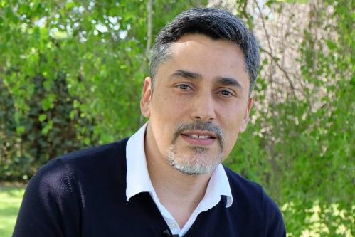 « En participant au projet de Mission Ecoter, je prends part à une nouvelle mission de plus grande ampleur aux côtés du territoire de Perpignan Méditerranée Métropole. » « En participant au projet de Mission Ecoter, je prends part à une nouvelle mission de plus grande ampleur aux côtés du territoire de Perpignan Méditerranée Métropole. »