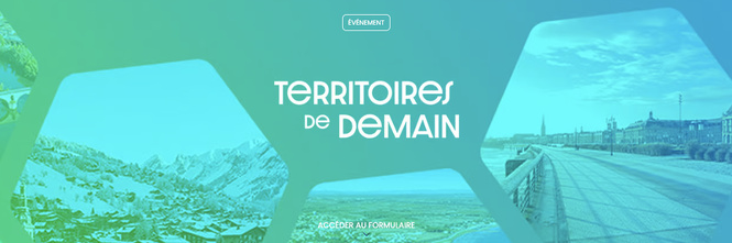 cliquez sur la photo pour vous inscrire