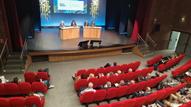 SIIVIM Dunkerque SIIVIM Dunkerque