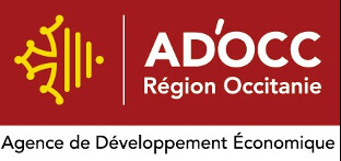 VivaTech Paris  ! Les startups Occitanes se distinguent fortement ... VivaTech Paris  ! Les startups Occitanes se distinguent fortement ...