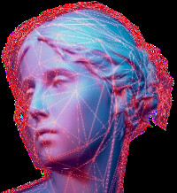 VivaTech Paris  ! Les startups Occitanes se distinguent fortement ... VivaTech Paris  ! Les startups Occitanes se distinguent fortement ...