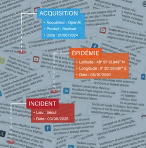 VivaTech Paris  ! Les startups Occitanes se distinguent fortement ... VivaTech Paris  ! Les startups Occitanes se distinguent fortement ...