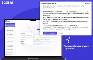VivaTech Paris  ! Les startups Occitanes se distinguent fortement ... VivaTech Paris  ! Les startups Occitanes se distinguent fortement ...