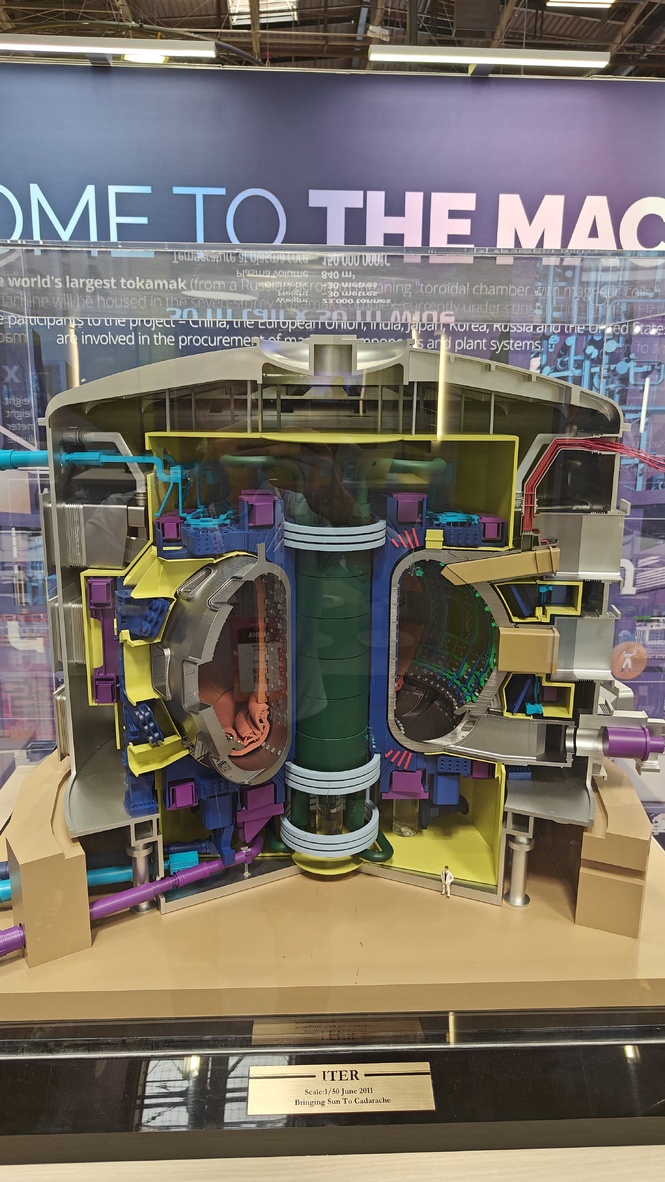 VivaTech 2025 : la tech au service des villes de demain VivaTech 2025 : la tech au service des villes de demain