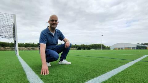 Crédit photo : Ouest France Crédit photo : Ouest France