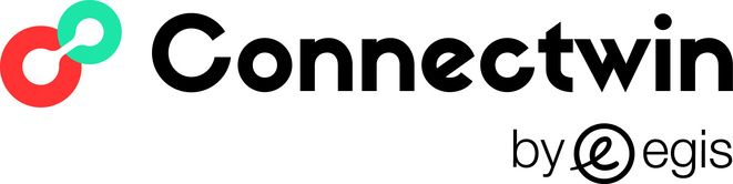 Connectwin by Egis : changer la façon dont les territoires se pensent et se pilotent Connectwin by Egis : changer la façon dont les territoires se pensent et se pilotent