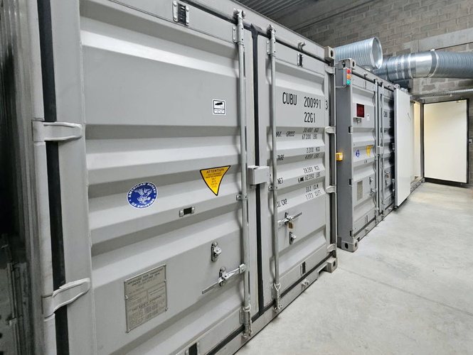 DRI lance "IA-souveraine.fr" : une plateforme unifiée d’IA,  pour les entreprises et les collectivités