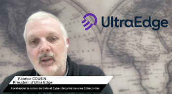 Datacenter : réussir le défi de la Revitalisation