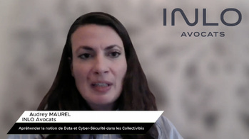 Datacenter : réussir le défi de la Revitalisation Datacenter : réussir le défi de la Revitalisation