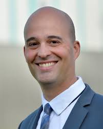 Angers Loire Métropole : Saint-Léger-de-Linières et Trélazé déploient un Hyperviseur pour leurs bâtiments municipaux avec la solution PULSIO de  NGE-ENERGIES SOLUTIONS