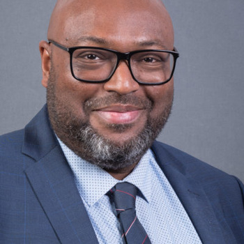 Angers Loire Métropole : Saint-Léger-de-Linières et Trélazé déploient un Hyperviseur pour leurs bâtiments municipaux avec la solution PULSIO de  NGE-ENERGIES SOLUTIONS