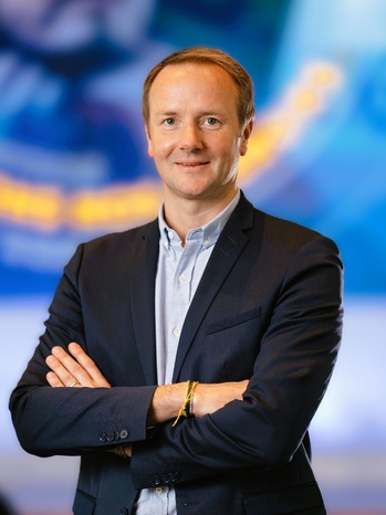 Angers Loire Métropole : Saint-Léger-de-Linières et Trélazé déploient un Hyperviseur pour leurs bâtiments municipaux avec la solution PULSIO de NGE-ENERGIES SOLUTIONS Angers Loire Métropole : Saint-Léger-de-Linières et Trélazé déploient un Hyperviseur pour leurs bâtiments municipaux avec la solution PULSIO de NGE-ENERGIES SOLUTIONS