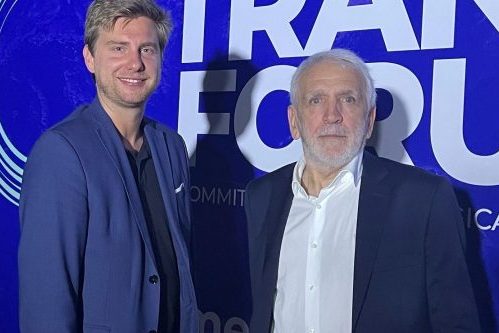 L’IA au Service des Territoires : Vers une Gouvernance Augmentée et Responsable