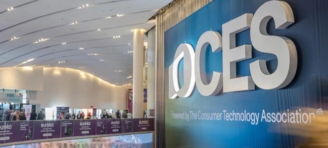 CES 2026 : à Las Vegas, l’innovation française s’écrit aussi depuis Issy, Boulogne et Meudon CES 2026 : à Las Vegas, l’innovation française s’écrit aussi depuis Issy, Boulogne et Meudon