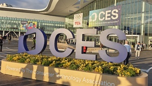 CES 2026 : mobilité, énergie, sécurité, les pistes réalistes pour les villes