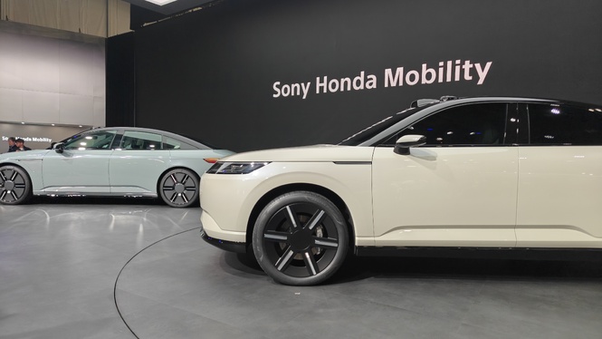 CES 2026 : mobilité, énergie, sécurité, les pistes réalistes pour les villes