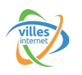 VILLE INTELLIGENTE MAG présente au 7ème Congrès national des élus au numérique de VILLES INTERNET