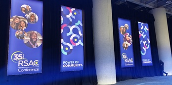 RSAC 2026 : quand la cybersécurité des villes doit apprendre à gérer des systèmes qui décident seuls RSAC 2026 : quand la cybersécurité des villes doit apprendre à gérer des systèmes qui décident seuls
