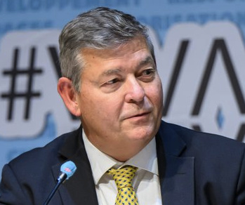 Comment Pilsen a fait des drones un service public opérationnel Comment Pilsen a fait des drones un service public opérationnel