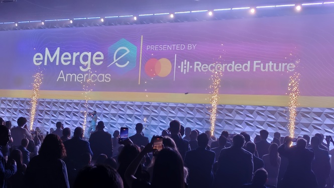 Territoires intelligents : passer de l’IA projet à l’IA système