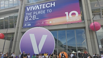 VivaTech 2026 : les villes doivent se préparer à l'IA physique