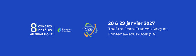 Inscription : Cliquez sur l'image