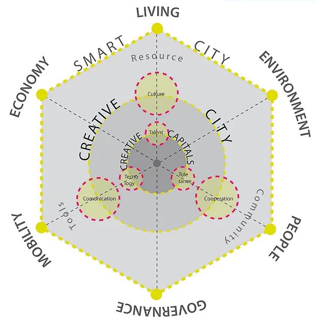 Cliquez sur l'image pour l'agrandir Cliquez sur l'image pour l'agrandir