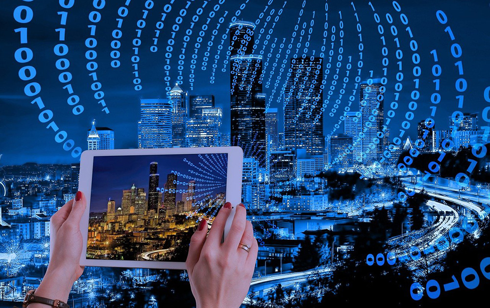 Photo LDD Pixabay Photo LDD Pixabay