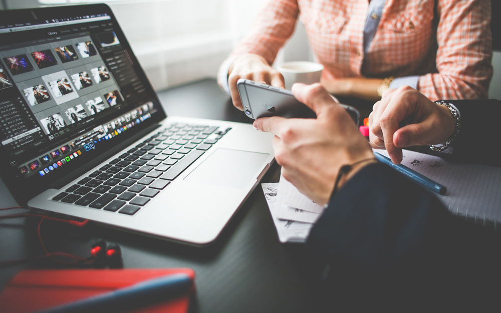 ADN'Ouest favorise le rapprochement des entreprises numériques du Grand Ouest (photo blog ADN'Ouest) ADN'Ouest favorise le rapprochement des entreprises numériques du Grand Ouest (photo blog ADN'Ouest)