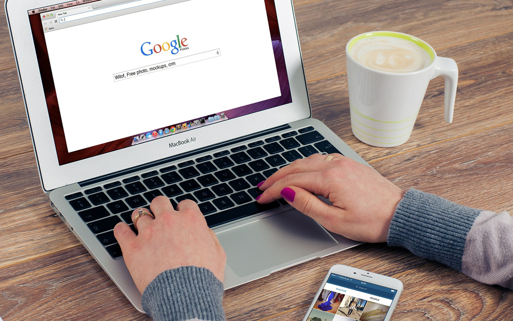 Depuis un espace public, tout le monde devrait pouvoir avoir accès à Internet gratuitement, pour peu qu'il soit équipé. (Photo LDD Pixabay) Depuis un espace public, tout le monde devrait pouvoir avoir accès à Internet gratuitement, pour peu qu'il soit équipé. (Photo LDD Pixabay)