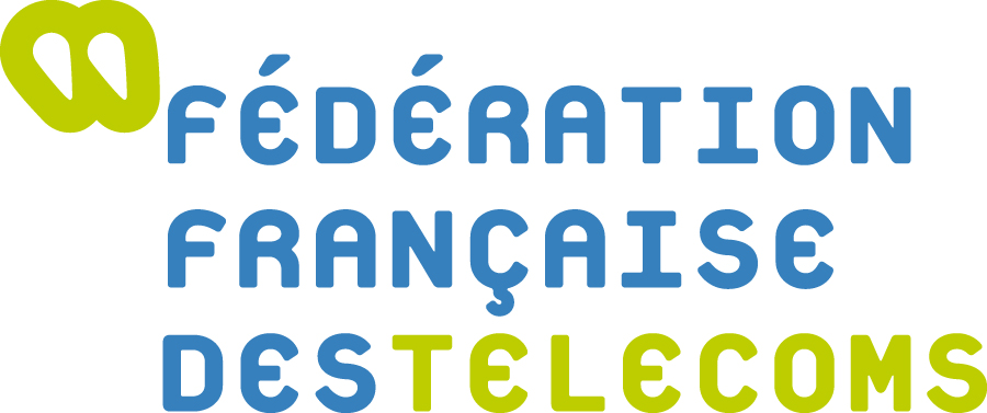 Appel à projets : « Jeunes publics et accès aux contenus en ligne » Appel à projets : « Jeunes publics et accès aux contenus en ligne »