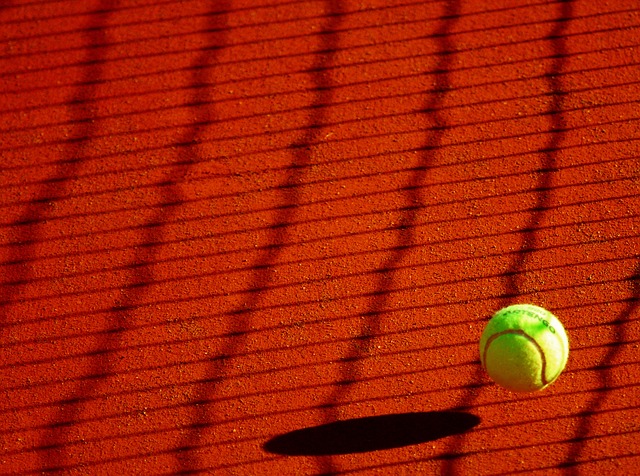Orange, fournisseur officiel et partenaire innovation de Roland-Garros 2017