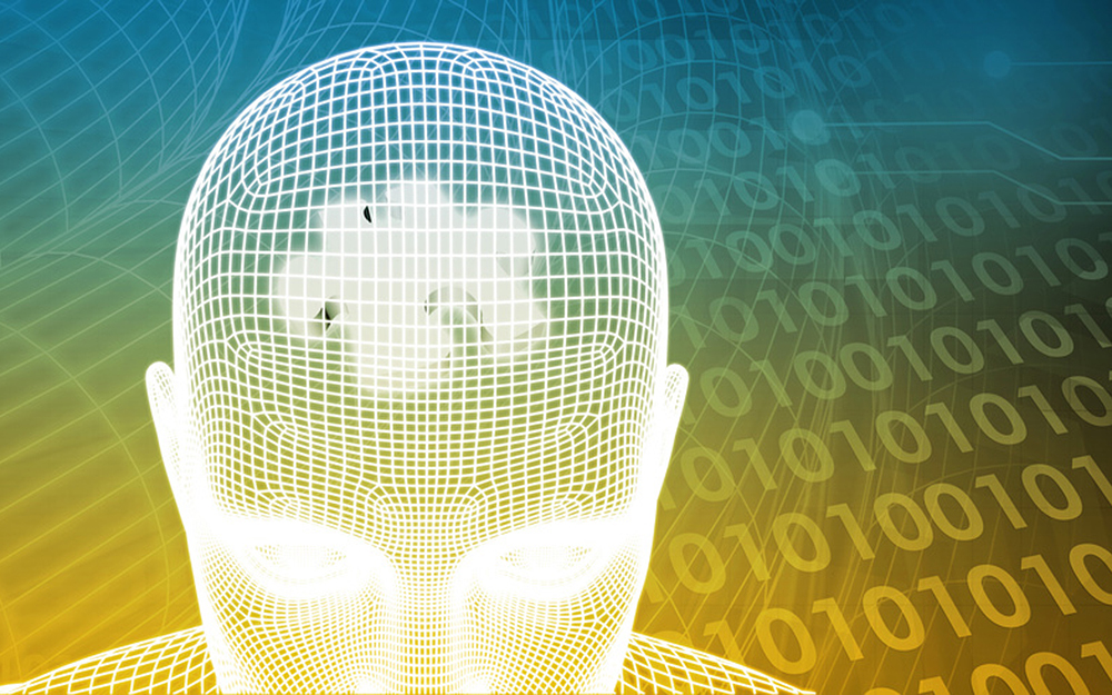 Aurons nous un jour un cerveau bionique capable de se régénérer à la demande. Un phénomène complexe sur lequel travaillent de nombreux neuroscientifiques (Photo Fotolia kentoh) Aurons nous un jour un cerveau bionique capable de se régénérer à la demande. Un phénomène complexe sur lequel travaillent de nombreux neuroscientifiques (Photo Fotolia kentoh)