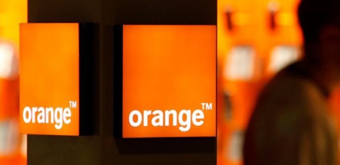 Un accord international pour Orange et Netflix