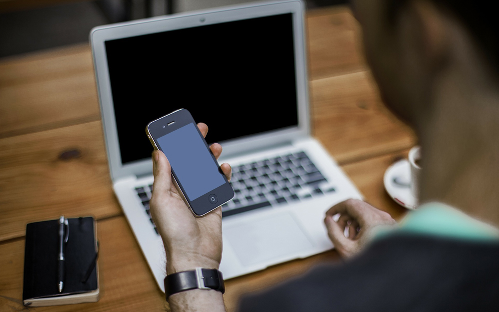 Plus de la moitié des Français consultent régulièrement le solde de leurs comptes ou accèdent à d’autres solutions de paiement au moyen d’une application bancaire (Photo Pixabay) Plus de la moitié des Français consultent régulièrement le solde de leurs comptes ou accèdent à d’autres solutions de paiement au moyen d’une application bancaire (Photo Pixabay)