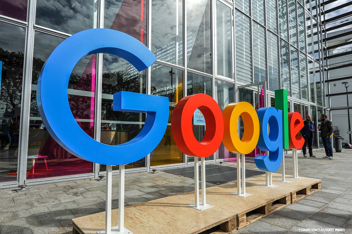 Google va construire un quartier entier à Toronto et en faire une Smart City