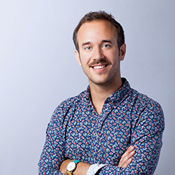 e-Commerce : Optimiser les prix grâce à la tarification dynamique e-Commerce : Optimiser les prix grâce à la tarification dynamique