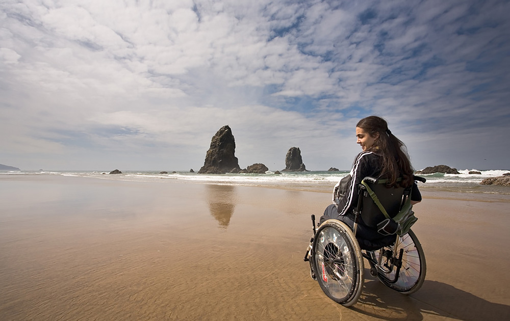 Avec Picto Access, les PRM peuvent préparer plus facilement leurs déplacements (Photo © Varina Patel - Fotolia) Avec Picto Access, les PRM peuvent préparer plus facilement leurs déplacements (Photo © Varina Patel - Fotolia)