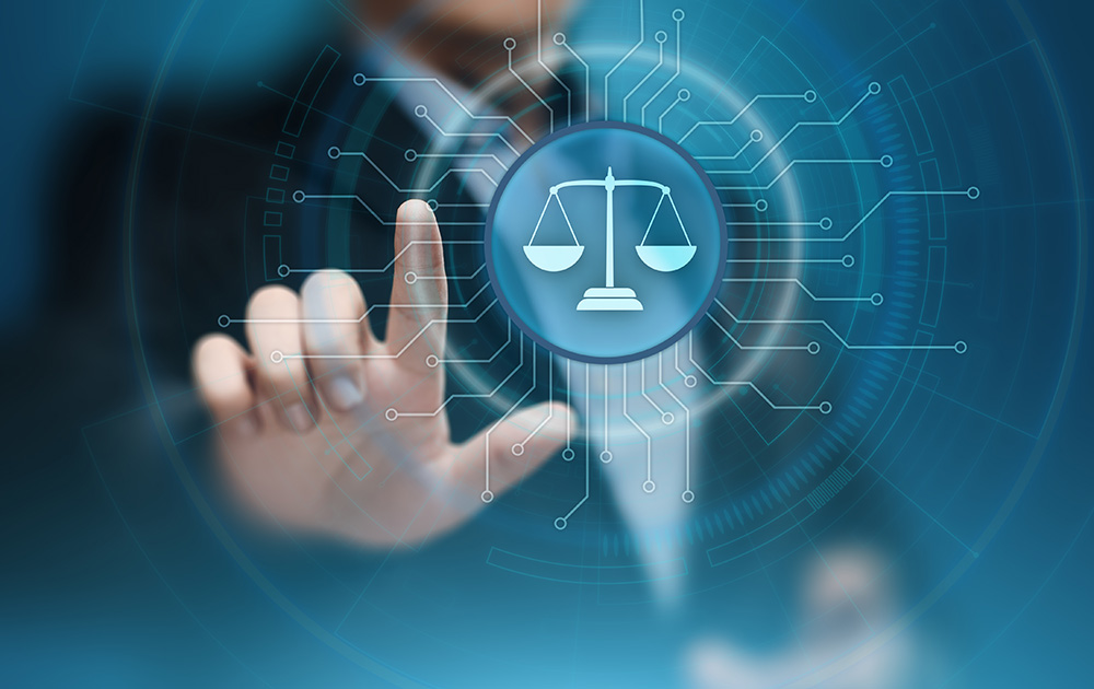 Photo Adobe Stock Photo Adobe Stock