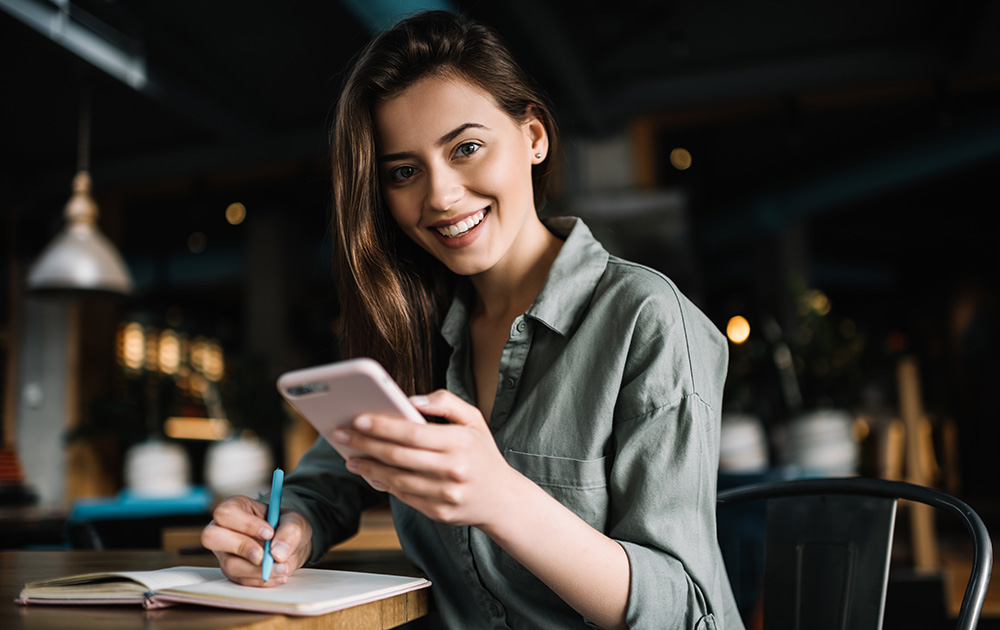 Bruno, un vrai service bancaire adapté aux besoins des plus jeunes (photo Adobe stock) Bruno, un vrai service bancaire adapté aux besoins des plus jeunes (photo Adobe stock)