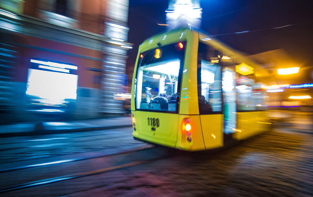 De nombreux acteurs développent et commercialisent d’ores et déjà des packs ou abonnements permettant un accès aux réseaux de transports d’agglomération (Photo Adobe Stock) De nombreux acteurs développent et commercialisent d’ores et déjà des packs ou abonnements permettant un accès aux réseaux de transports d’agglomération (Photo Adobe Stock)