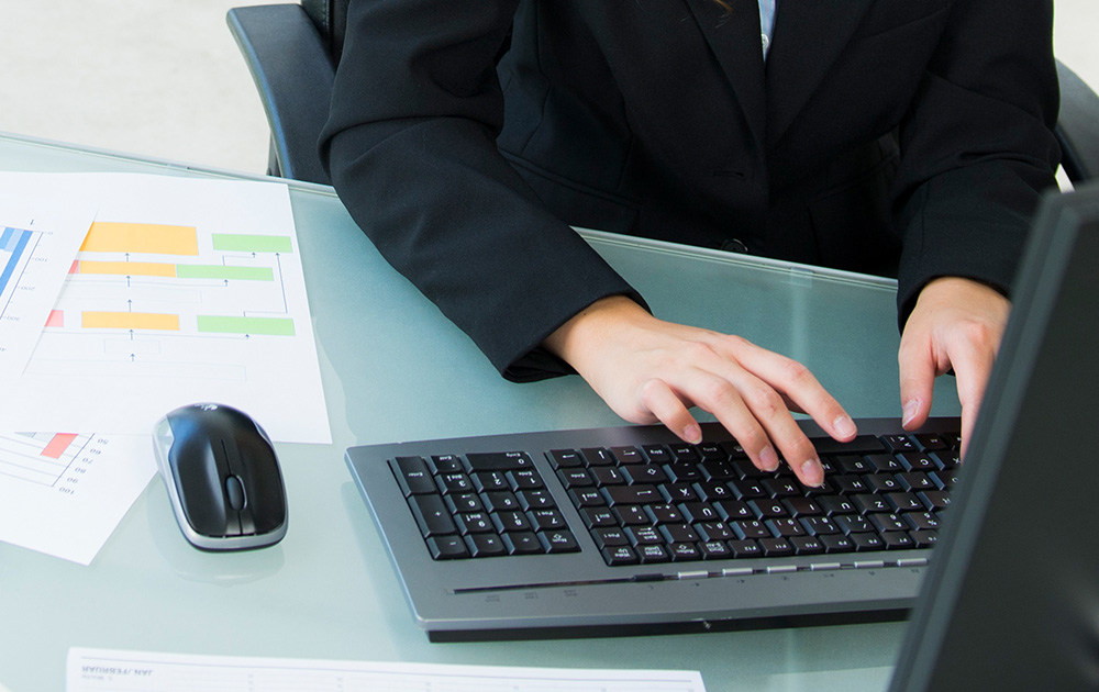 Le directeur des services d'information est désormais un accompagnateur de la digitalisation de la ville sur laquelle il opère (Photo Adon Stock) Le directeur des services d'information est désormais un accompagnateur de la digitalisation de la ville sur laquelle il opère (Photo Adon Stock)