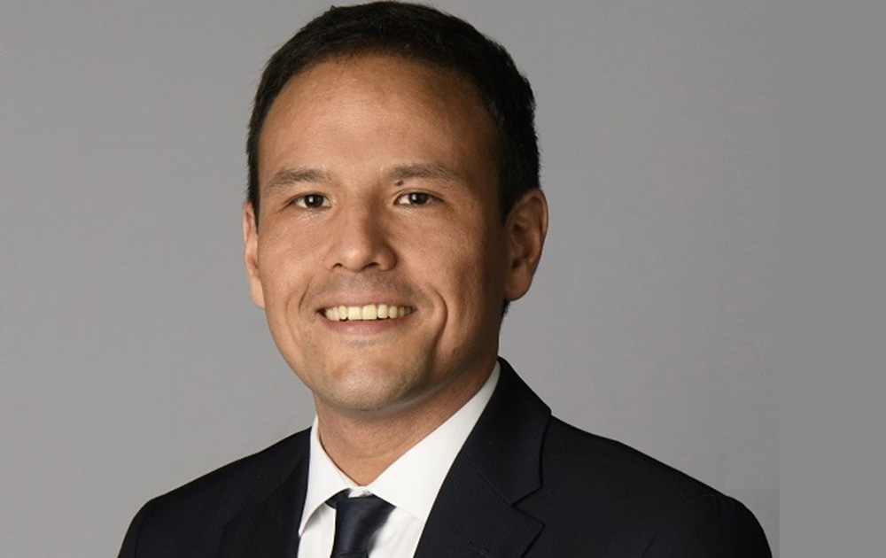 Covid-19 : Cédric O annonce des mesures pour les startups en difficulté Covid-19 : Cédric O annonce des mesures pour les startups en difficulté