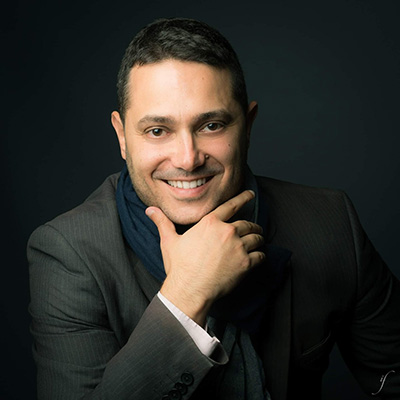 Le webmagzine Ville Intelligente s’étend vers l’Ile-de-France Le webmagzine Ville Intelligente s’étend vers l’Ile-de-France