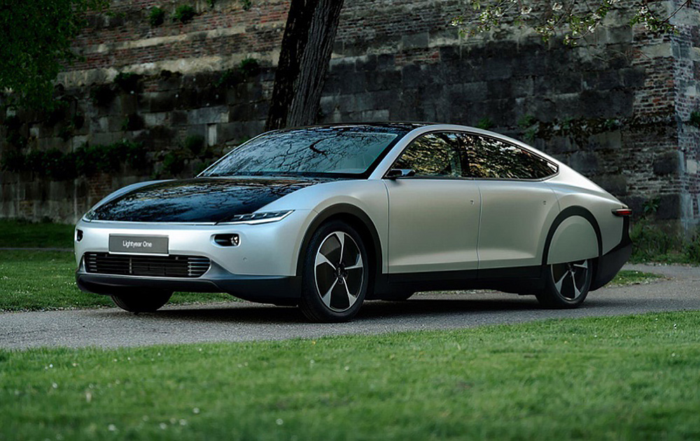 La Voiture Solaire Lightyear One Entre En Production la-voiture-solaire-lightyear-one-entre-en-production
