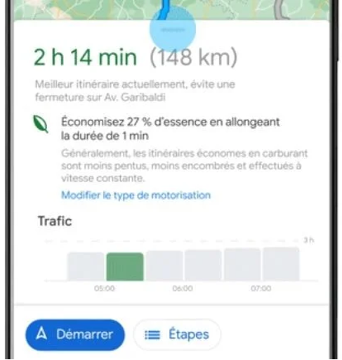 photo Google photo Google