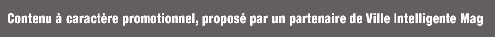 Innopolis Expo 2022 - Le grand débrief sur l'attractivité des territoires ruraux et petites villes de demain Innopolis Expo 2022 - Le grand débrief sur l'attractivité des territoires ruraux et petites villes de demain