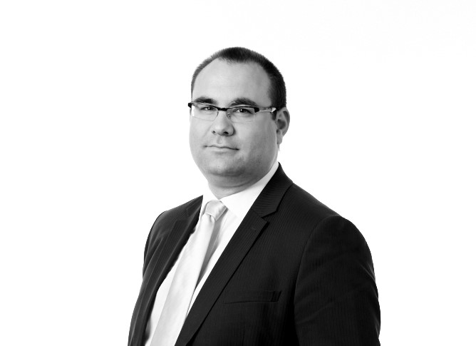 Les nouvelles technologies au secours de l’or bleu Les nouvelles technologies au secours de l’or bleu