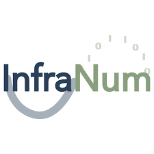 Plan France Très Haut Débit : le renoncement ? Plan France Très Haut Débit : le renoncement ?