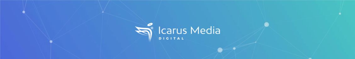 Redéfinir l’art de créer les startups de demain Redéfinir l’art de créer les startups de demain